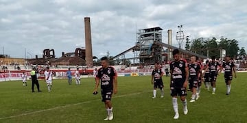 Arranca la segunda ronda para los equipos tucumanos en el torneo Regional