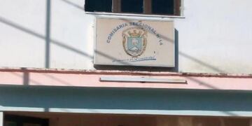 Un hombre de 81 años se le declaró a su sobrina de 63 y luego intentó violarla