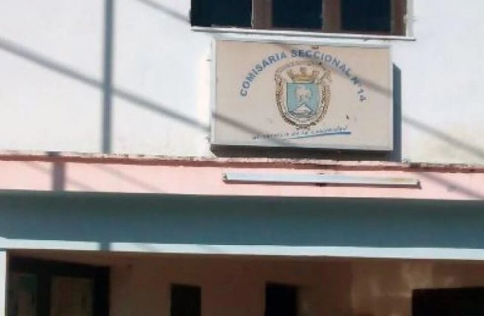 Un hombre de 81 años se le declaró a su sobrina de 63 y luego intentó violarla