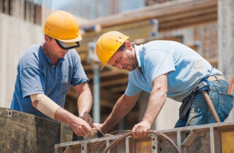 El empleo privado en Mendoza lleva un año completo en caída