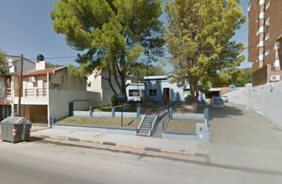 FFD: se encontraron objetos perdidos y buscan a los dueños