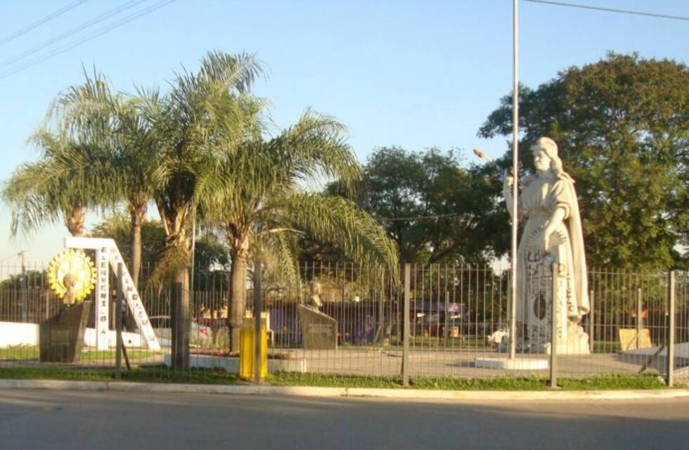 Desbarataron en Chaco un centro de distribución de pornografía infantil