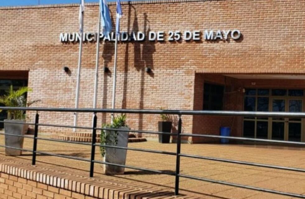 25 de Mayo celebra el Festival Nacional de la Amistad de forma virtual