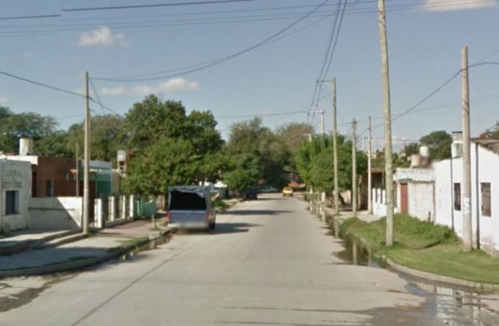 Un joven habría muerto luego de recibir una descarga eléctrica