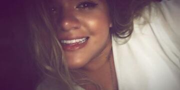 More Rial\u002E (Instagram)