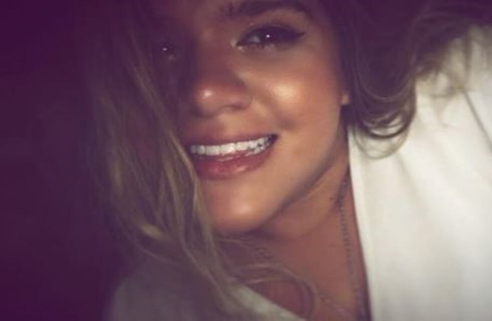 Morena Rial cumplirá su gran sueño: se incorporará al Bailando