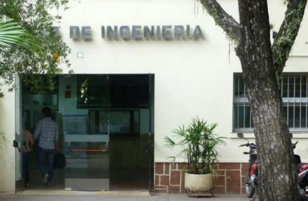 Hallaron a una docente desaparecida en un aula de la UNNE, había fallecido