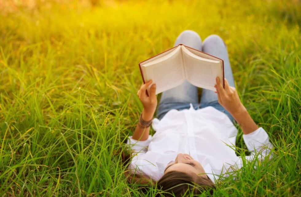 "Poemas compartidos", un libro para debatir en familia