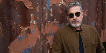 Montaner regresa a Córdoba