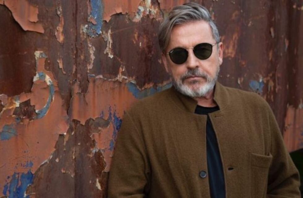 Montaner regresa a Córdoba