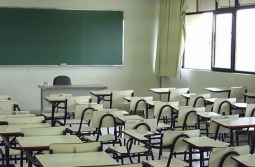 Lo acusaron de violar a una alumna y era inocente: "Fue una pesadilla"