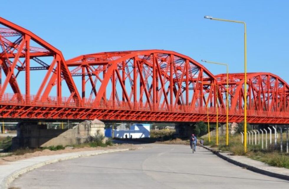 "Feriado del puente Carretero": el audio viral de una nena santiagueña