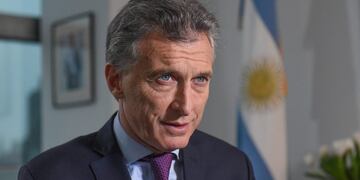 El encuentro se llevará a cabo poco después del mediodía