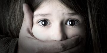 La menor embarazada de Eldorado había sufrido otra violación de su padrastro\u002E (CIMECO)