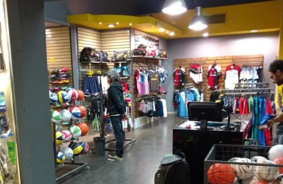 Rosario acumula nueve meses consecutivos de caída en la actividad económica