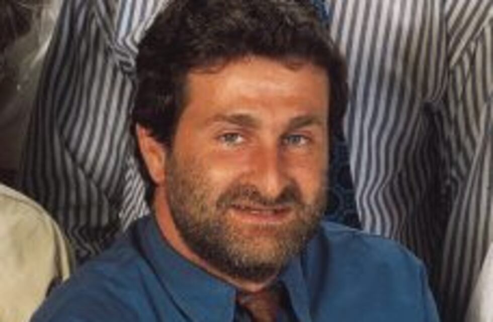 Homenajearon a José Luis Cabezas en Radio Nacional a 20 años de su asesinato