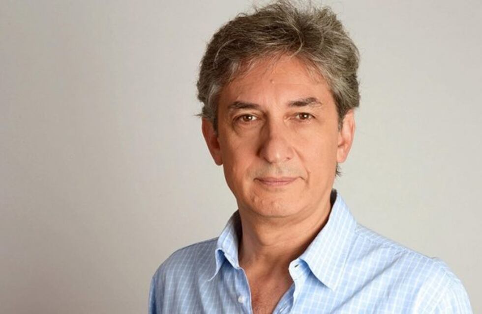 Sergio Federovisky dará una conferencia en Santa Rosa sobre política ambiental