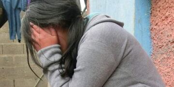 Imagen ilustrativa\u002E