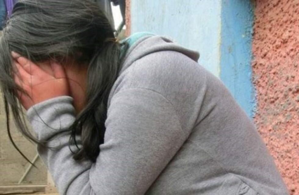 Eran violadas por su padrastro y sus hermanos, todos terminaron presos