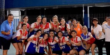 JUR 2019 (Foto: Augusto Maldonado)