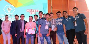 Foto de Facebook\u002E