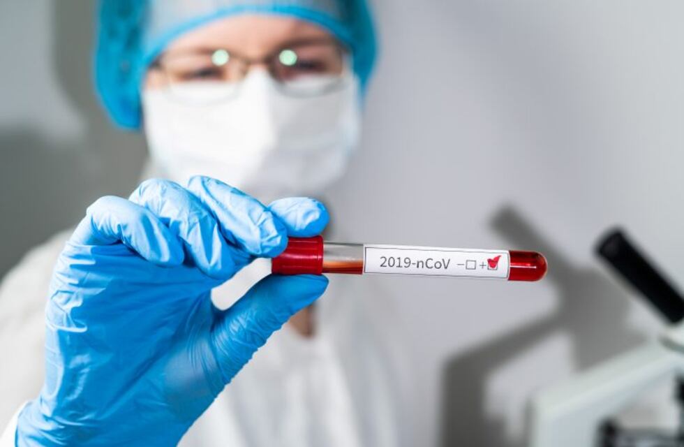 Coronavirus en Neuquén: 25 casos confirmados, entre ellos un niño de 11 años