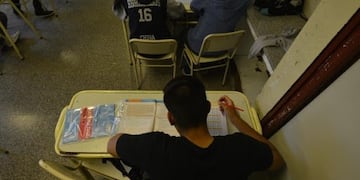 La decisión se tomó durante el Congreso Extraordinario realizado el lunes.