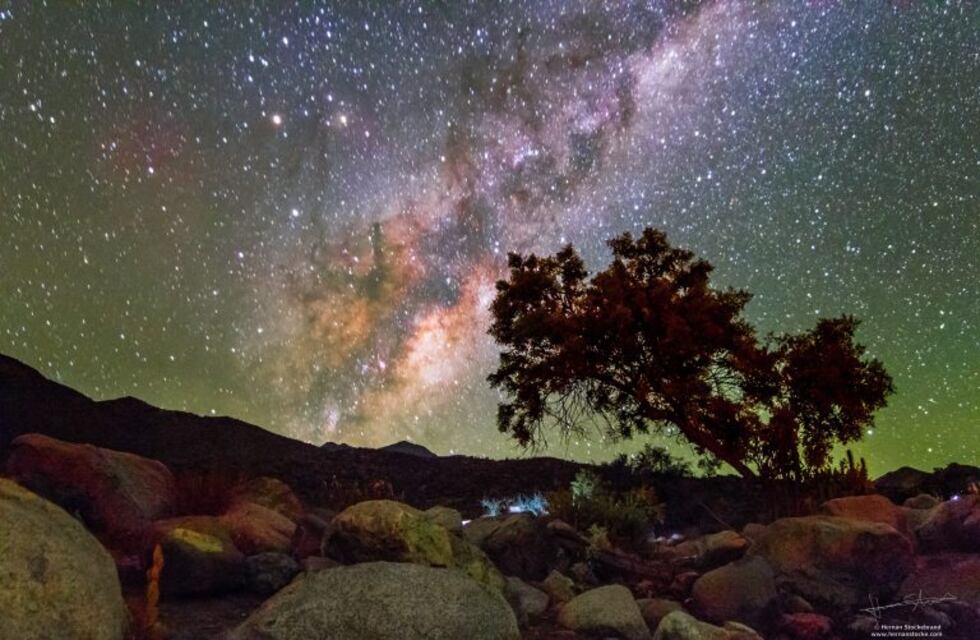 El Consejo Mundial de Viajes y Turismo otorga Sello de Viaje Seguro a 6 países y destinoS