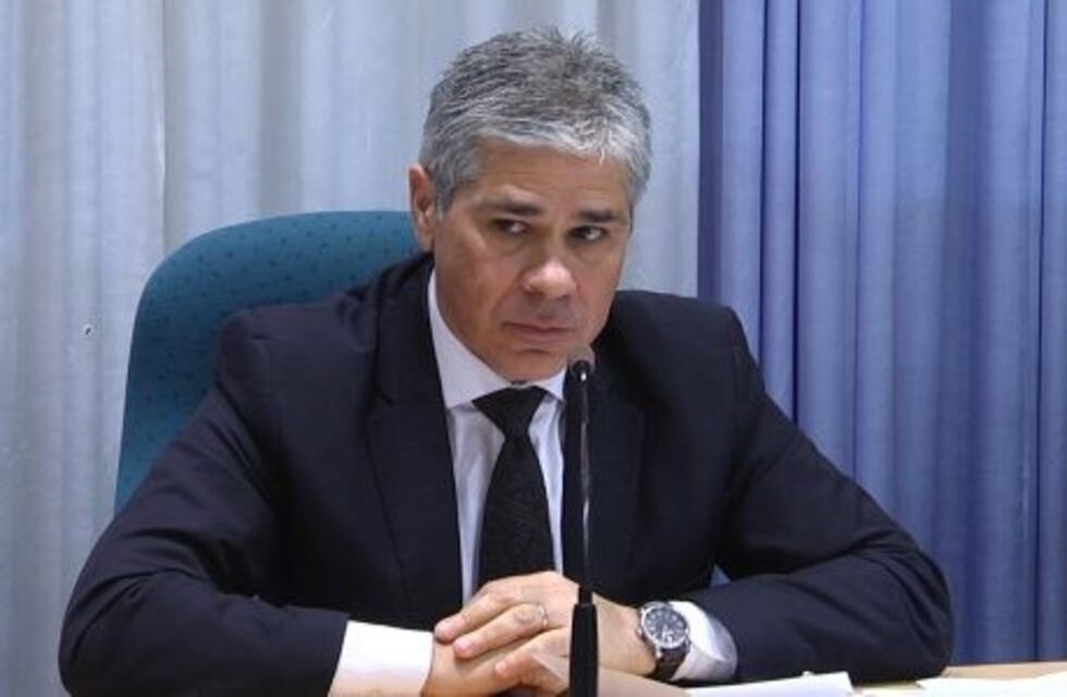 Pablo González y Paola Vessvessián serán los diputados nacionales por Santa Cruz