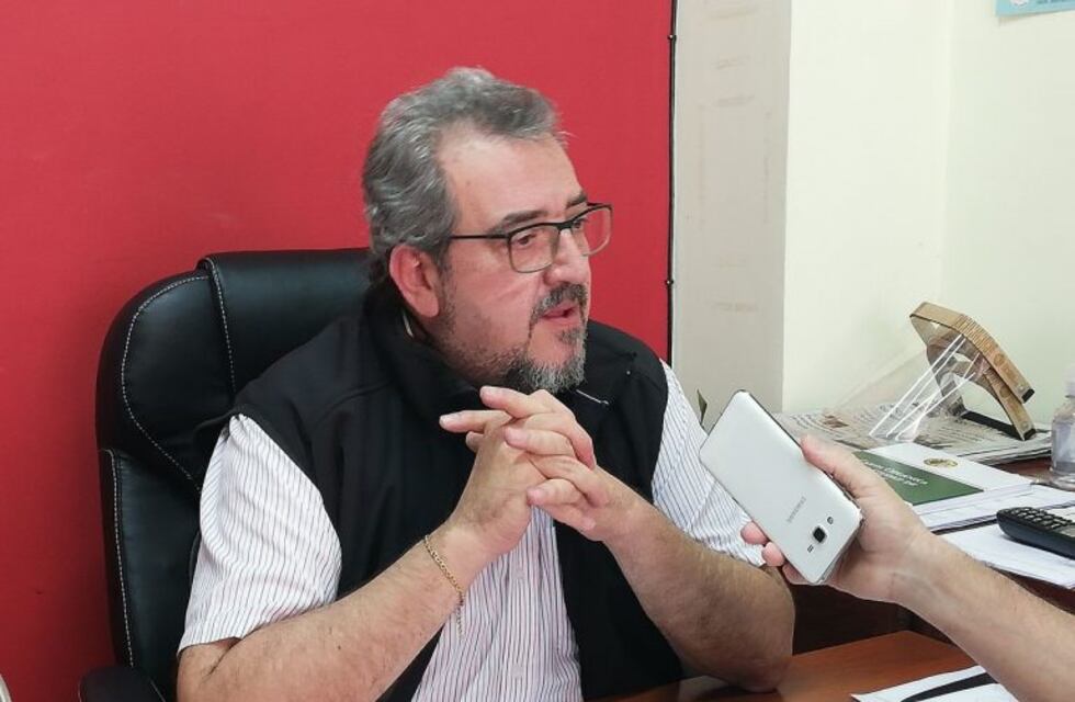 Concejales analizarán crear una comisión para seleccionar un fiscal de Faltas en Oberá