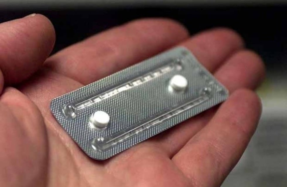 Se registraron anuncios de venta ilegal de misoprostol en sitios online