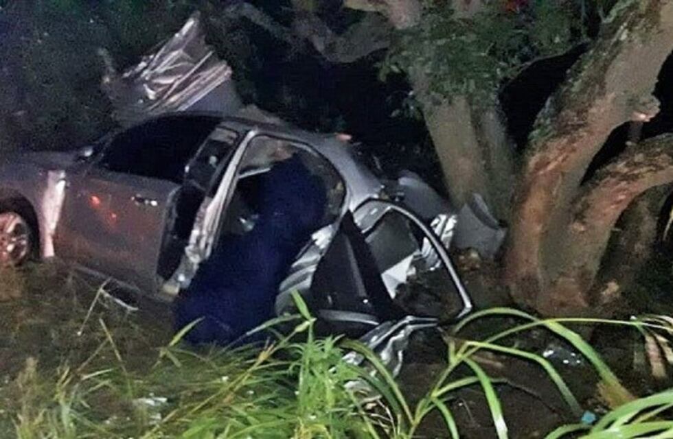 Indemnizan a las hermanas de un empleado que murió cuando se dirigía a su trabajo