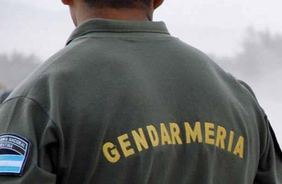 Secuestraron mas de 400 kilos de marihuana en un megaoperativo en Córdoba