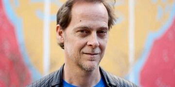 Durante 20 años, el periodista estuvo frente al micrófono en FM Metro.