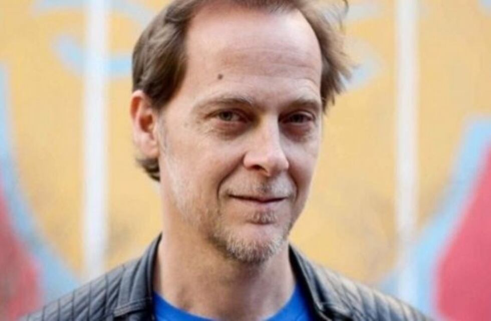 Matías Martin se despide de “Basta de todo” después de 20 años en la radio