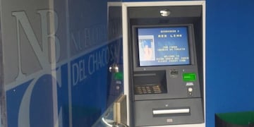 El lunes 4 inicia el pago de salarios\u002E (Web)\u002E