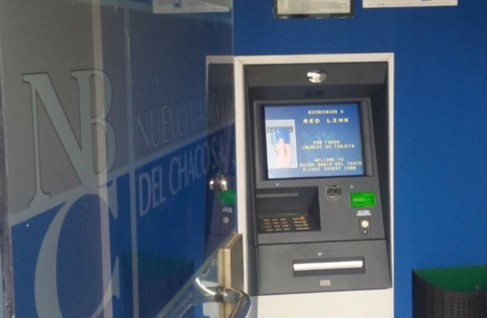 El lunes 4 inicia el pago de salarios