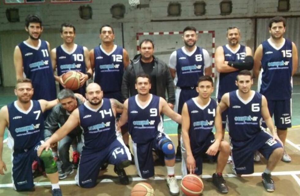 El viernes el Sportivo 24 va por el segundo punto