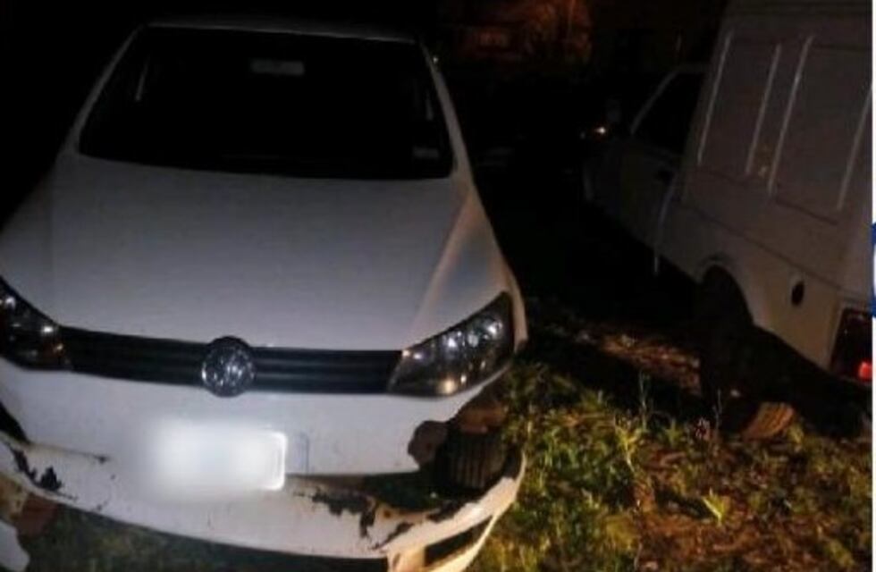 Detuvieron a un hombre que manejaba borracho por Puerto Rico