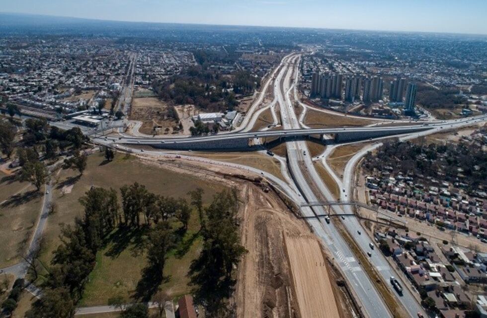 Otro más: buscan a conductor que atropelló y mató a un motociclista