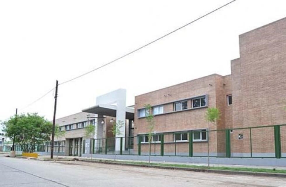 Renunció la vicerrectora del colegio en que un alumno apuñaló a una docente