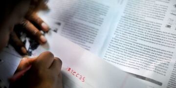 Alumnos bonaerenses ya pueden descargar nuevos contenidos educativos\u002E (Twitter/BAeducacion)