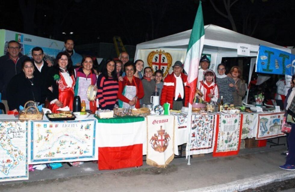 Este fin de semana se realizará el Primer Foro Nacional de Migrantes en San Miguel de Tucumán