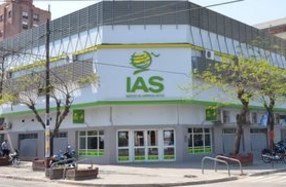 Otro rubro en emergencia: las agencias de quiniela no aguantan una extensión de la cuarentena