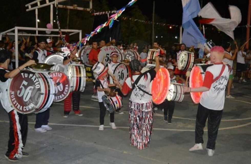 Los Carnavales llegarán a Villa del Mar