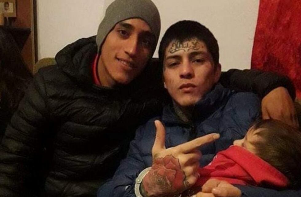 Coronda: niegan vínculos entre narcos y barras de Colón con un preso muerto
