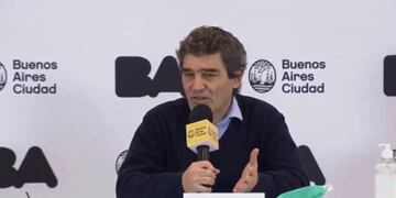 Fernán Quirós\u002E (web)