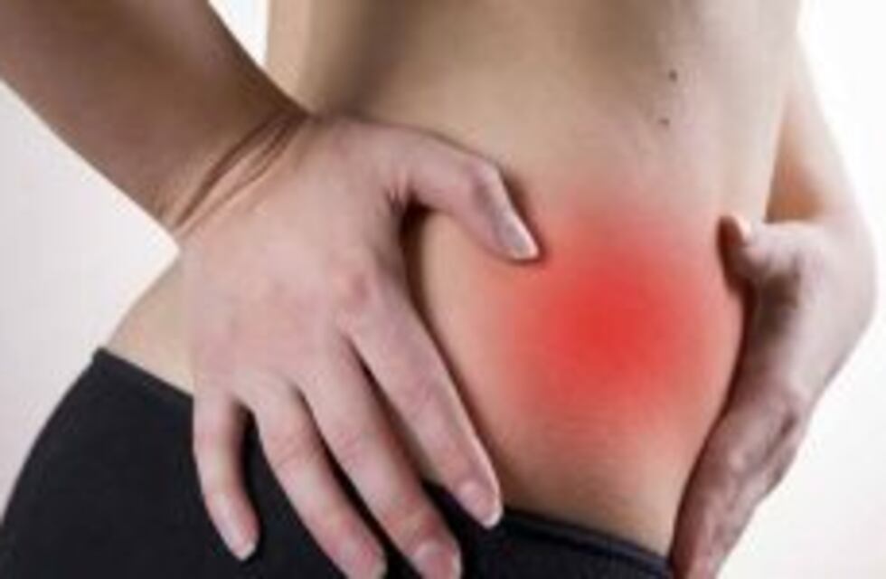 Descubren cuál es la verdadera función del apéndice