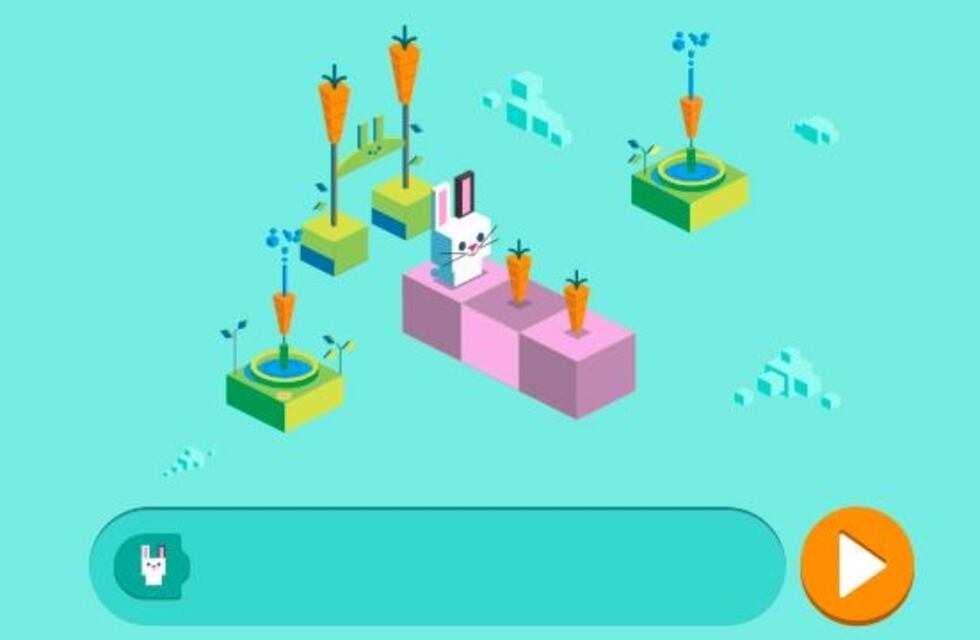 Google lanzó los juegos más populares de sus doodles para disfrutar en la cuarentena
