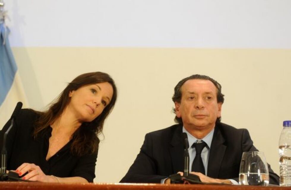 El Gobierno ratificó el rumbo pese a la suba de la pobreza: "Son los coletazos de la crisis"